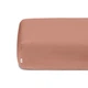 Простынь на резинке Cosas Ранфорс COPPER 70х140х12 см (4822052315156) - изображение 5