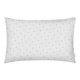 Комплект постельного белья Cosas MINI DOTS Семейный Ранфорс 2x160x220 см (4822052126660) - изображение 5