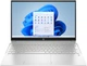 Ноутбук HP Pavilion 15-eh3047nr (7F1Z3UA) Natural Silver - зображення 1