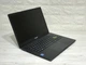 БВ Ноутбук Asus E410M 14.1 FHD Intel N4020 4 RAM 128 SSD A34608 - изображение 3