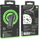 Автомобильный Bluetooth ресивер Borofone BC35 Wideway Car Aux Черный (6974443381450) - изображение 3