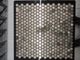 Мозаика Mozaico de LUX CL-MOS CCLAYRK23027 под бронзу за 1 ШТ - изображение 3