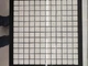 Мозаика Mozaico de LUX CL-MOS CCLAYRK23014 бежевая,натуральный камень за 1 ШТ - изображение 3
