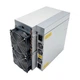 Асик для майнинга Bitmain Antminer L7 8550MH - изображение 1