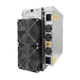 Асик для майнинга Bitmain Antminer L7 8550MH - изображение 3