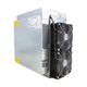Асик для майнинга Bitmain Antminer L7 8550MH - изображение 4