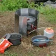 Заслінка для багаття Damper Outdoor, Changoo (74845552) - зображення 6