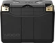 Аккумуляторная батарея Noco Group 20 Powersports Battery NLP20 - изображение 1