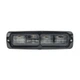 Светодиодная фара Cyclone WL-L4L 32W DRIVING - изображение 2