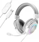 Навушники Fifine H6 white - изображение 1