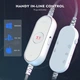 Навушники Fifine H6 white - изображение 6