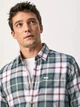 Сорочка Pepe Jeans PM307114 S (104755S) Мультиколор - зображення 3