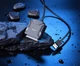 Кабель-адаптер UGREEN USB 3.0-SATA для 2,5"/3,5" жесткого диска Black (YM1414) - зображення 4