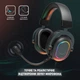 Навушники з мікрофоном Fifine H6 Black - изображение 6