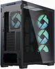 Корпус APNX Creator C1 (APCM-CR01043.C1) Chroma Flair - изображение 7