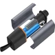 Рятувальний молоток Baseus Emergency Hammer Pro для аварійної евакуації з автомобіля (C10934401111-00) - зображення 13