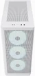 Obudowa APNX Creator C1 White (APCM-CR01043.21) - obraz 3