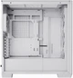 Obudowa APNX Creator C1 White (APCM-CR01043.21) - obraz 5