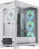 Obudowa APNX Creator C1 White (APCM-CR01043.21) - obraz 7