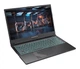 Ноутбук Gigabyte G5 KF 2023 (KF-E3EE313SD) Black - изображение 2