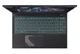 Ноутбук Gigabyte G5 KF 2023 (KF-E3EE313SD) Black - изображение 4