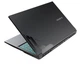 Ноутбук Gigabyte G5 KF 2023 (KF-E3EE313SD) Black - изображение 6
