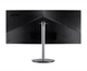 Монитор Acer CB382CURbmiiphuzx (UM.TB2EE.001) - изображение 4
