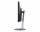 Монитор Acer CB382CURbmiiphuzx (UM.TB2EE.001) - изображение 5