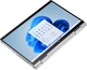 Ноутбук HP Envy x360 2-in-1 Laptop 14-es1023dx (9R8R3UA) Natural Silver - зображення 6
