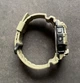Часы наручные Casio TRT-110H-5B Mud Resist - изображение 3