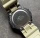 Часы наручные Casio TRT-110H-5B Mud Resist - изображение 5
