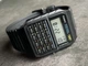 Годинник наручний Casio Vintage CA-53W-1 Калькулятор - зображення 2