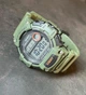 Часы наручные Casio TRT-110H-3A Mud Resist - изображение 2
