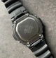 Часы наручные Casio W-219H-1A спортивные illuminator - изображение 5