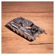Конструктор Metal Time коллекционная модель T-34/85 (MT071) - изображение 3