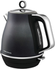 Електрочайник Morphy Richards Evoke Jug чорний 1.5 л (5011832061119) - зображення 2