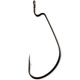 Гачки Owner J-Hook 5140 №3/0 5140-131 - изображение 1