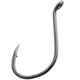 Гачки Owner Cut SSW 5111 Black Chrome №9/0 5111-191 - изображение 1