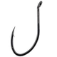 Гачки Owner Catfish 56966 CF-3 №10/0 56966-10_0 - изображение 1