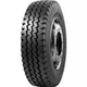 Грузовая шина Ovation 10,00R20 149/146К (18PR) VI-702 - изображение 1