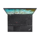 Ноутбук Lenovo ThinkPad T570 15.6": Intel Core i5-7200U, 16 GB, SSD 512 GB, Intel HD, IPS, Full HD - Б/В - зображення 1
