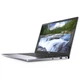 Ноутбук 14" DELL Latitude 7400: Intel Core i5-8250U, DDR4 8 GB, SSD 256 GB, Intel UHD, IPS, Full HD, Key Light, Б/У - изображение 2