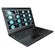 Ноутбук 15.6" Lenovo ThinkPad P52: Intel Core i7-8750H, DDR4 16 GB, SSD 256 GB, nVidia Quadro P2000, IPS, Full HD, Key Light, Б/В - зображення 2