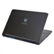 Ноутбук 15.6" Acer Predator Triton 500 PT515-51-77PD: Intel Core i7-9750H, 4GB, HDD 500GB, nVidia GeForce RTX 2060, IPS, Full HD, Key Light - Б/В - зображення 4