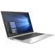 Ноутбук 14" HP EliteBook 840 G7: Intel Core i7-10610U, DDR4 16 GB, SSD 256 GB, Intel UHD, IPS, Full HD, Б/У - изображение 2
