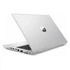Ноутбук 15.6" HP Probook 650 G5: Intel Core i5-8365U, DDR4 8 GB, SSD 256 GB, Intel HD, IPS, Full HD, Б/В - зображення 3