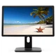 Монитор 21,5" Dell U2212HMC, Широкий, Б/У - изображение 1