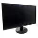 Монітор 27" Packard Bell Viseo 273D, Широкий - Б/В - зображення 2