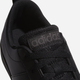 Чоловічі кеди низькі adidas VS Pace B44869 42 (UK 8) Чорні (4059812394988) - зображення 18