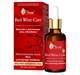 Serum skoncentrowane Ava Laboratorium Red Wine Care do skóry dojrzałej 30 ml (5906323007014) - obraz 1